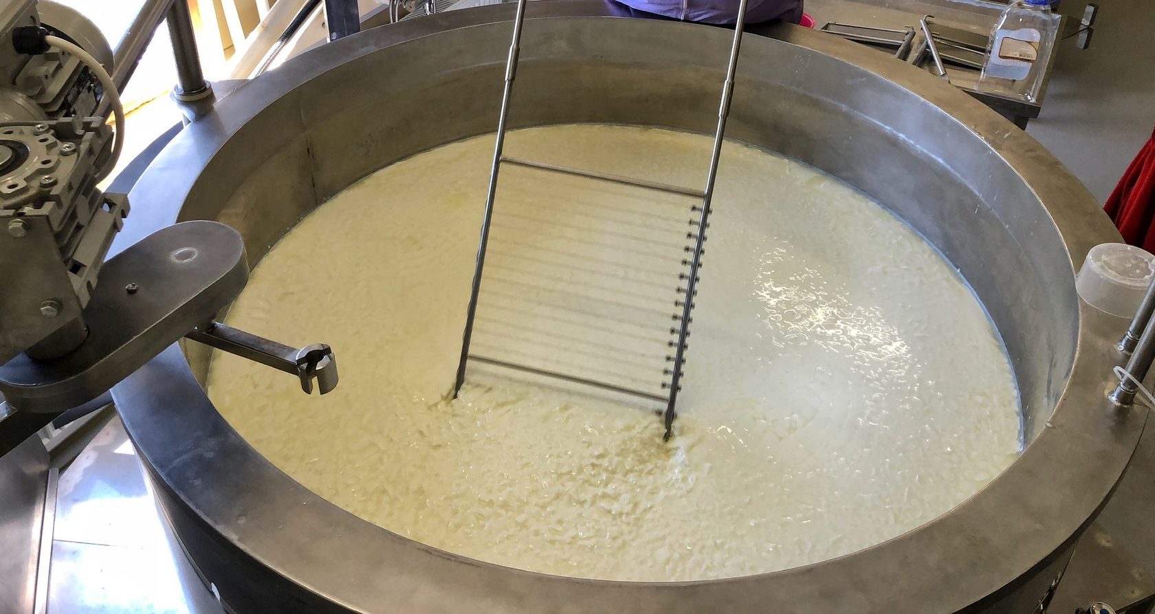 Стало известно, где откроется первый ресторан Аркадия Новикова в Тюмени - РБК