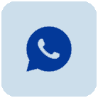 website icon