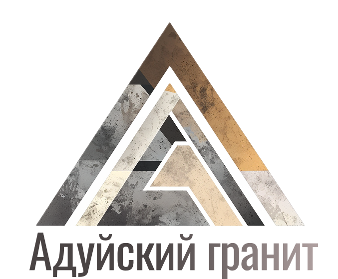 Меню