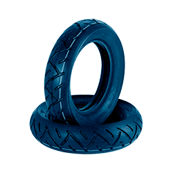 ЗАМЕНА ПОКРЫШЕК электросамоката