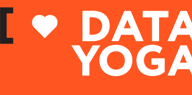 datayoga