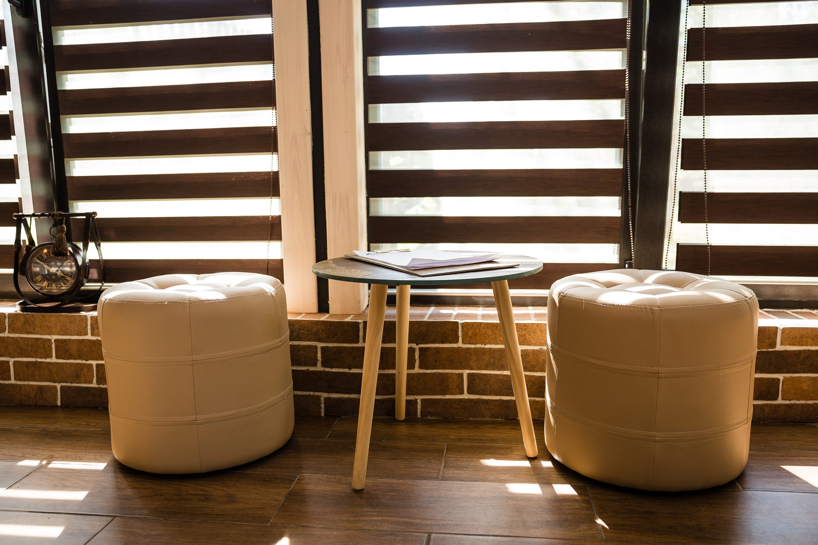 5 звезд загородный. 5 звезд загородный. дорохово дом отдыха лес арт резорт. 5 звезд цвелодубово. база отдыха пять звезд в цвелодубово.