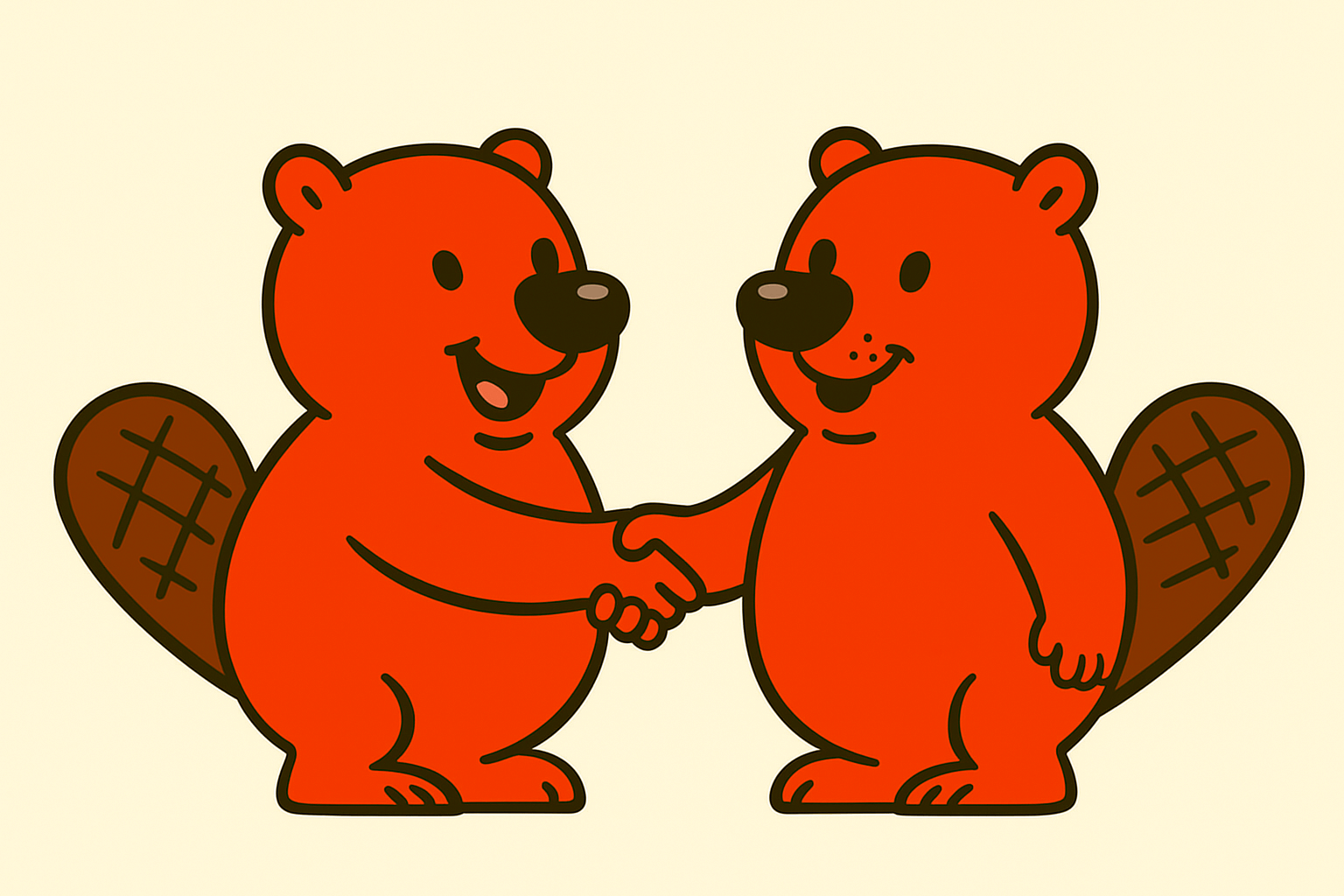 Как правильно оформить сделку с заказчиком через Telegram: безопасность превыше всего