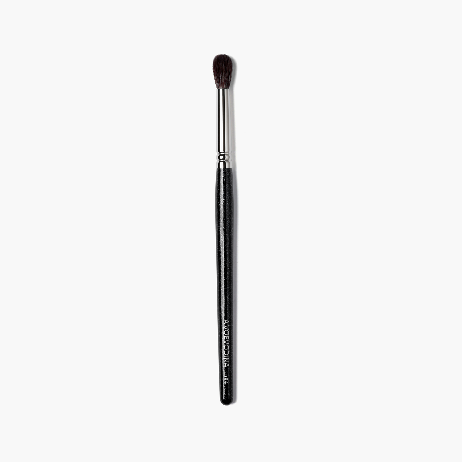 Косметических кисть Makeup Brush n0.4