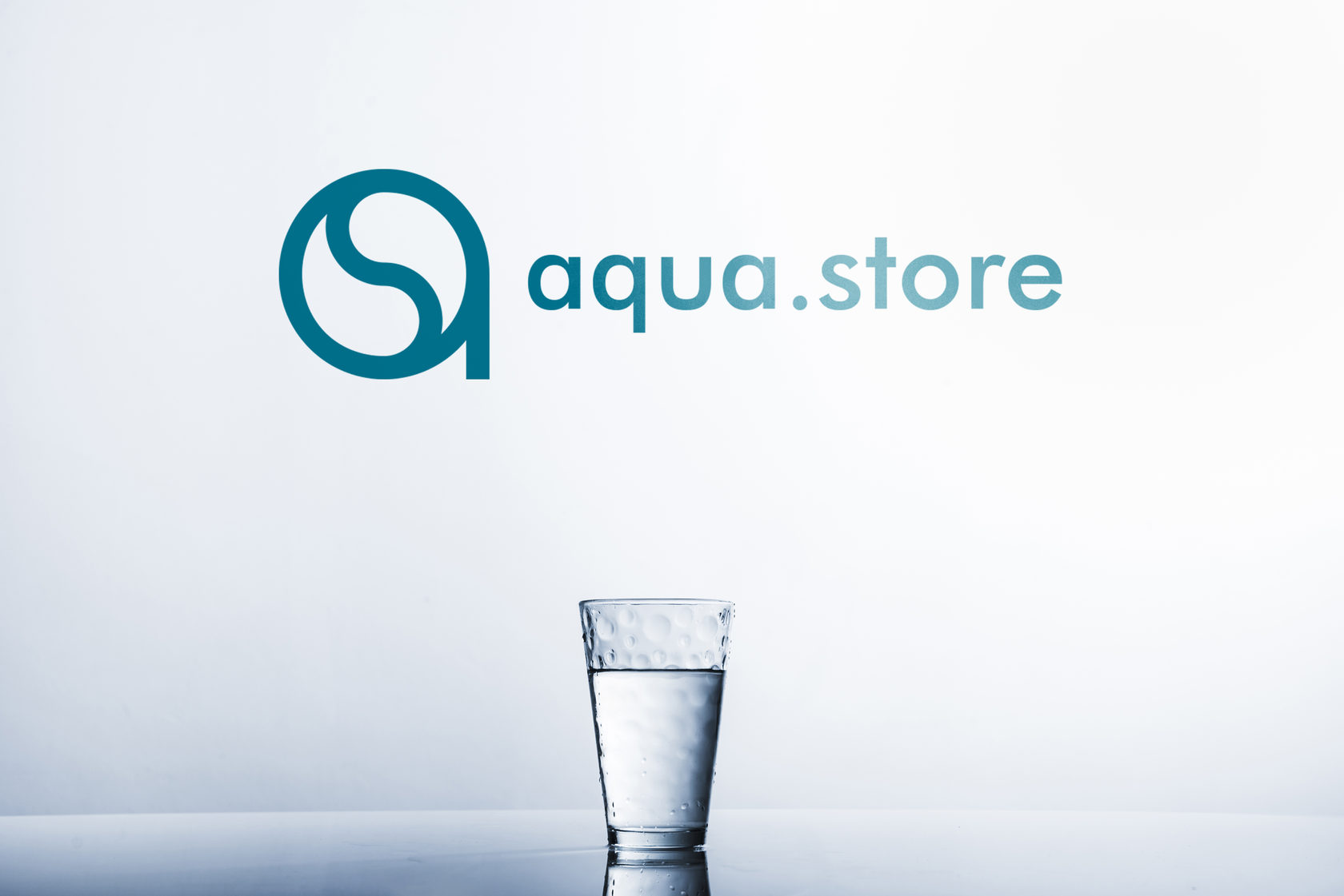 Хорошая вода. Фон для Бон Аква. Аква город. Aqua Store.