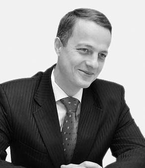 Саша Иванова, дизайнер. Банда умников. Санкт-Петербург