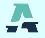 ТРАНСПОРТНО - ЭКСПЕДИЦИОННАЯ КОМПАНИЯ АВТОГРАУНД