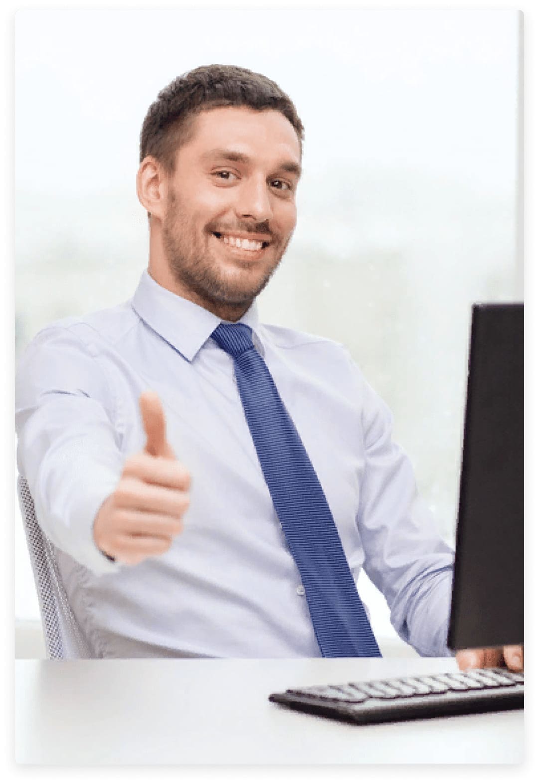 тимбилдинг онлайн