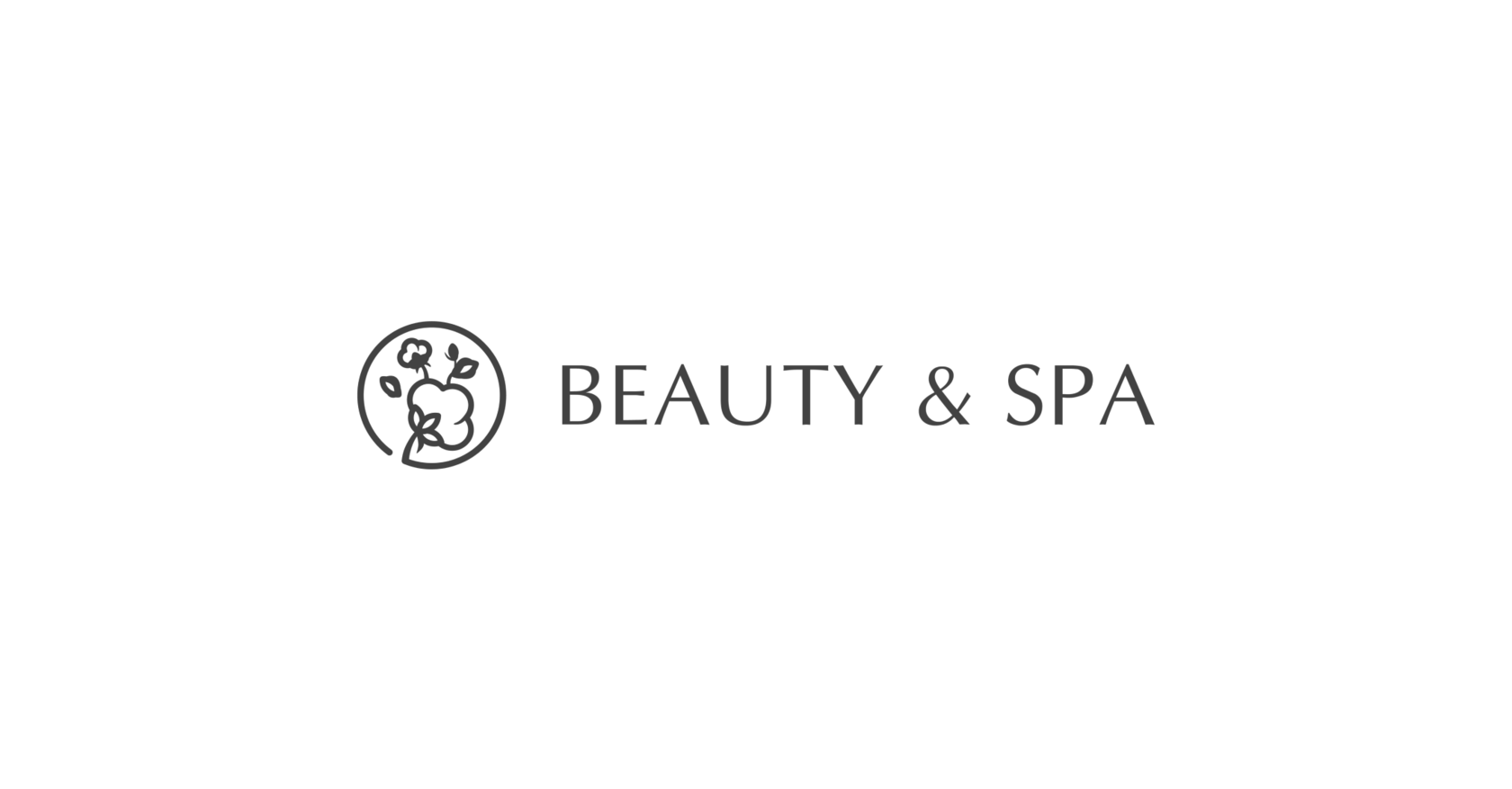 Центр красоты Beauty & SPA город Красногорск