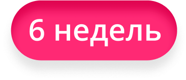 Окраска волос онлайн обучение