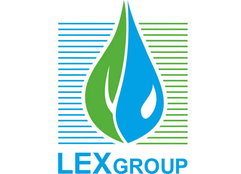 Предметная съемка в Москве — заказать фотосъемку для маркетплейсов ...