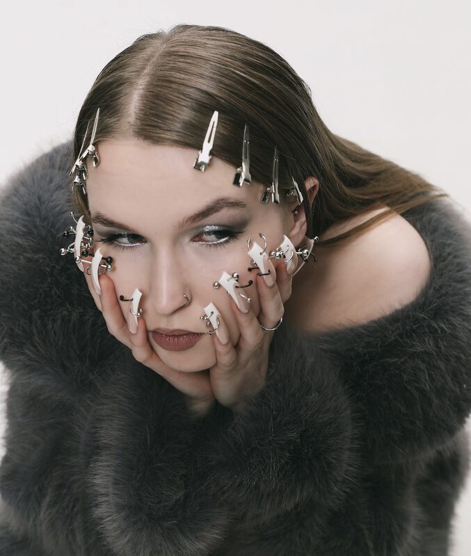 Анна lolly.nails