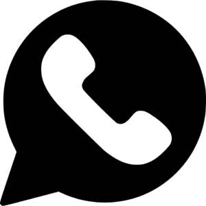website icon