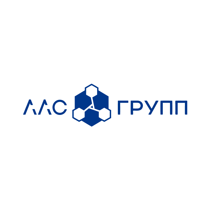 ллс групп