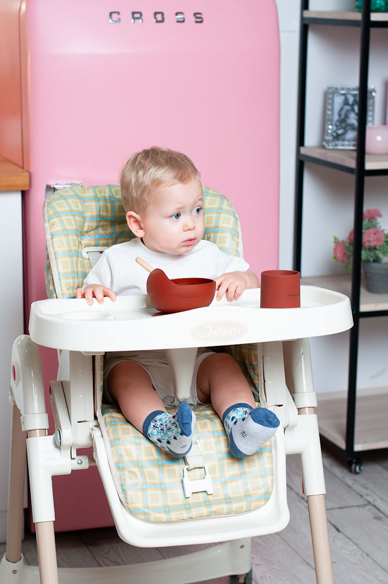 Снечница что это такое детская посуда. Смотреть фото Снечница что это такое детская посуда. Смотреть картинку Снечница что это такое детская посуда. Картинка про Снечница что это такое детская посуда. Фото Снечница что это такое детская посуда Снечница что это такое детская посуда. Смотреть фото Снечница что это такое детская посуда. Смотреть картинку Снечница что это такое детская посуда. Картинка про Снечница что это такое детская посуда. Фото Снечница что это такое детская посуда