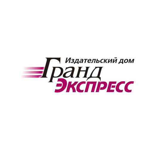 Гранд Сеть Магазинов Официальный Сайт