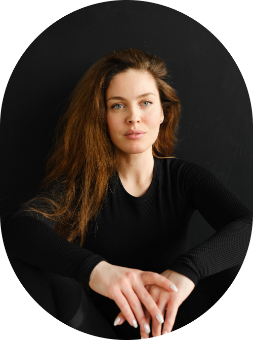 Наталья Кадочикова телесно-ориентированный проводник трансформационная игра wu