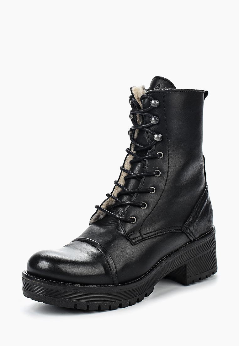 Обувь dalis. Tj collection обувь женская ботинки. Ботинки дали. 23-281-16-1. Ботинки дали.