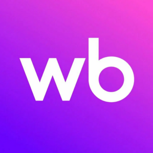 website icon