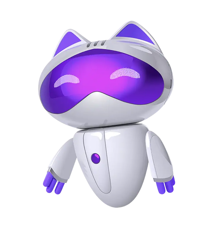 Diagnocat