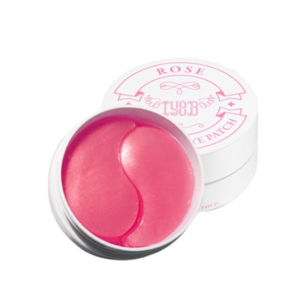 Iyoub hydrogel eye patch. Detoskin. Патчи с экстрактом розы. Патчи с экстрактом розы. Корейская косметика medi peel peptide 9.