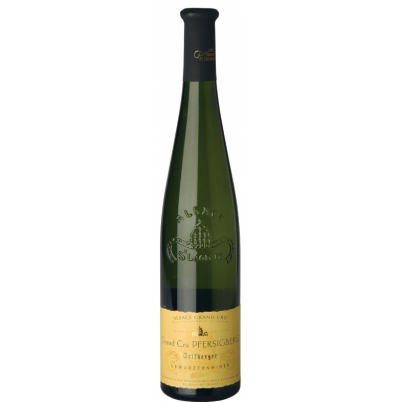 Gewurztraminer полусладкое белое. Gewurztraminer вино белое. гевюрцтраминер gewurztraminer. Gewurztraminer полусладкое белое. Gewurztraminer полусладкое белое.