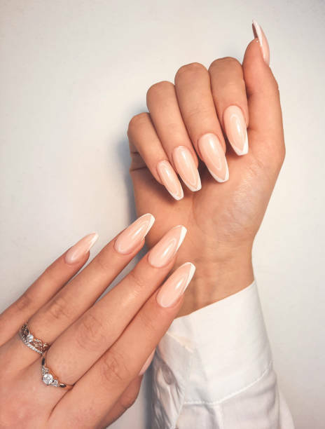 How to Strengthen Nails | 5 Important Tips To Get Strong And Healthy Nails