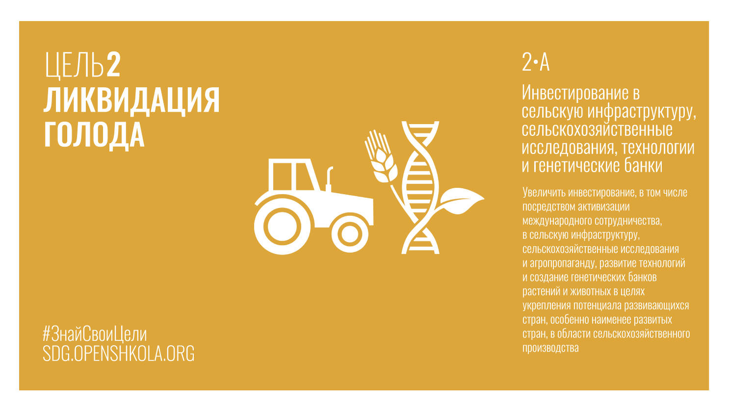 Чистая вода и санитария цель устойчивого развития презентация