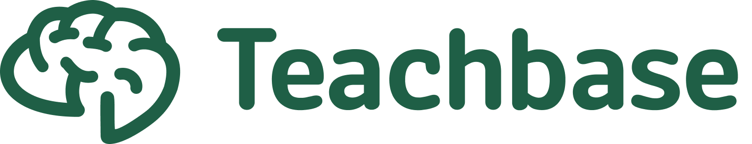 Teachbase