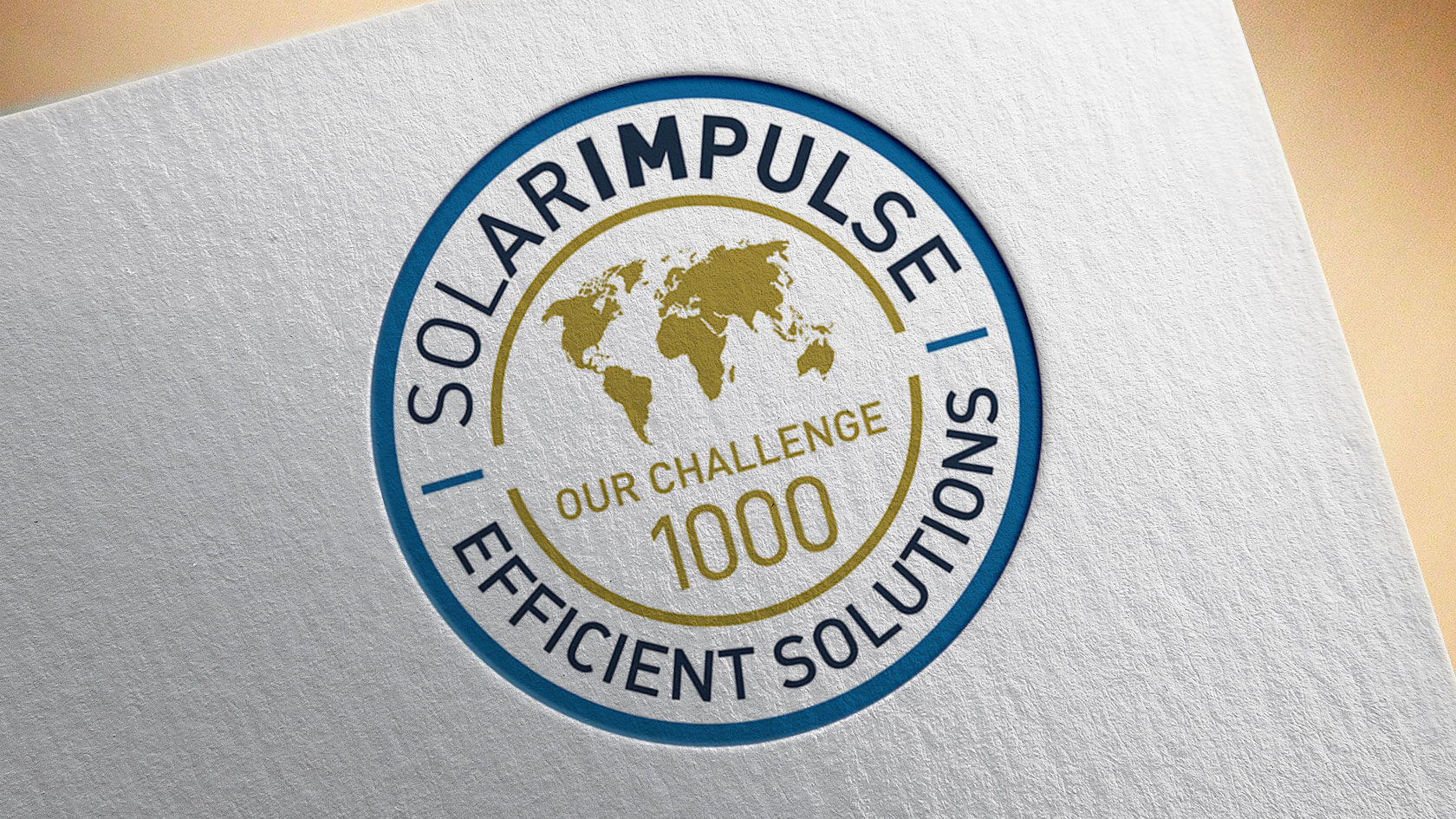 iFarm awarded Solar Impulse Efficient Solutions label