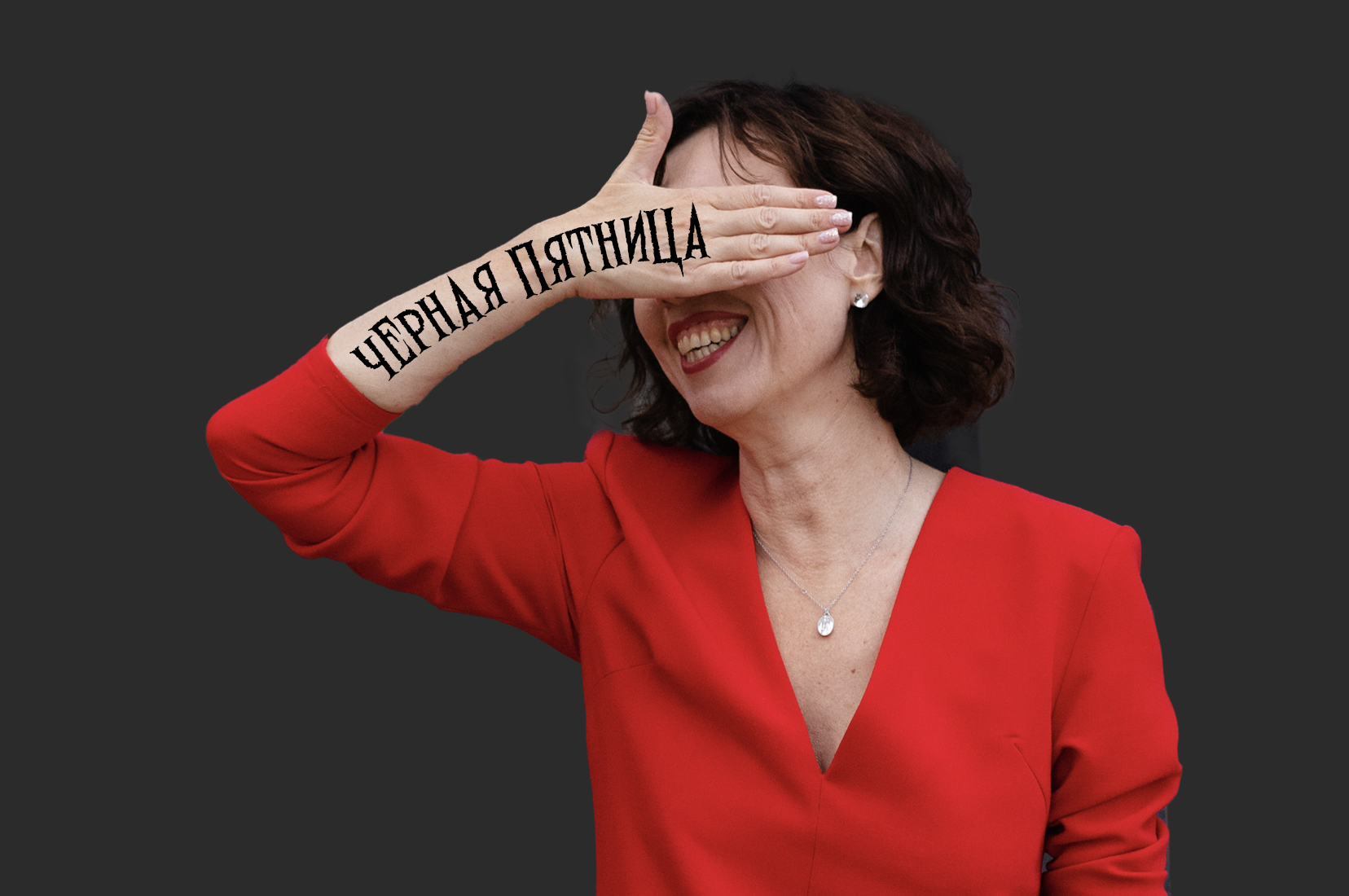 course.be-profionline.ru