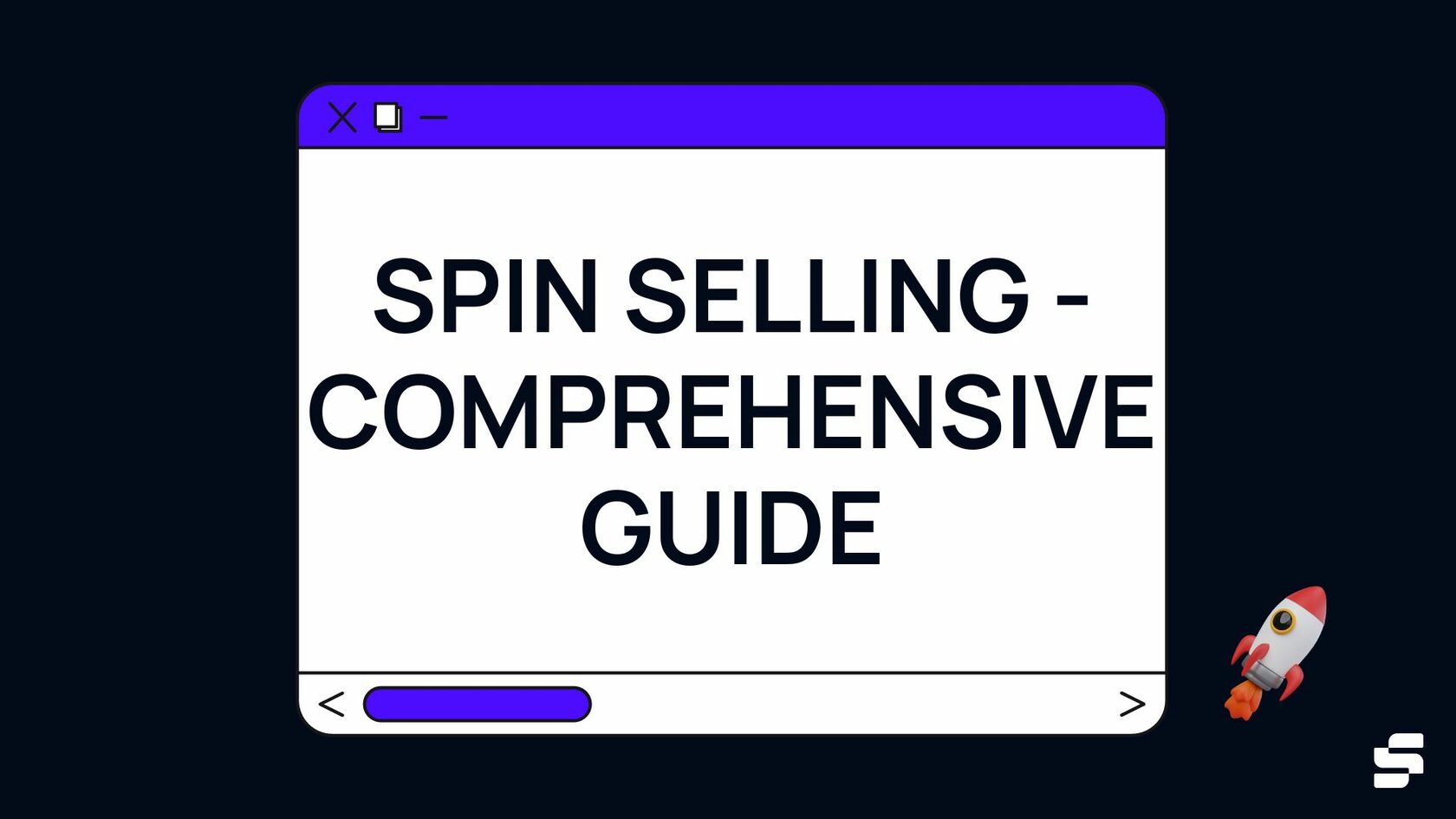 https://static.tildacdn.com/tild3231-3734-4438-b037-316362383335/spin_selling.jpg