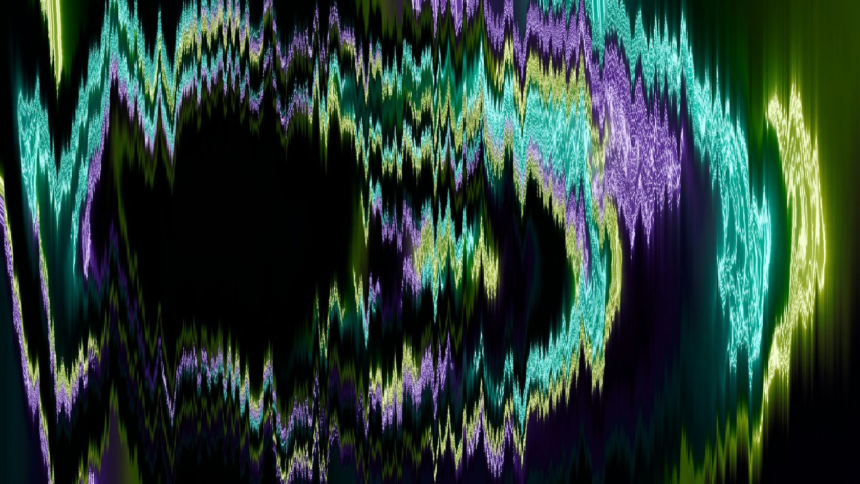 Digital Waves