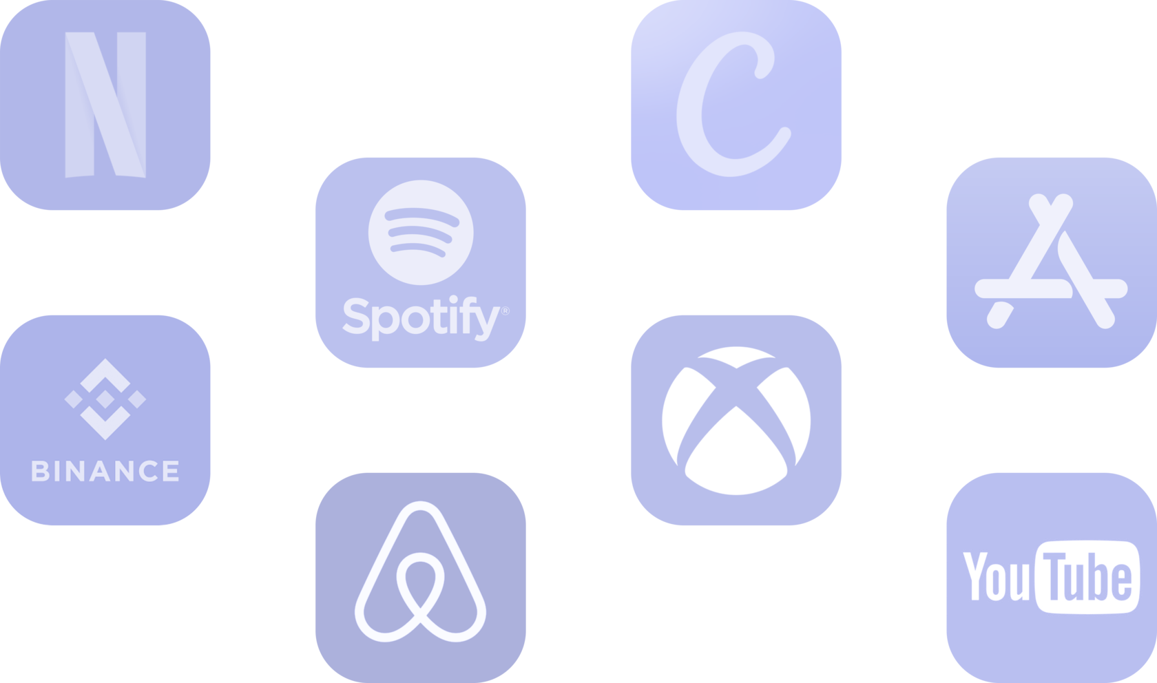 Оформление и доставка карт иностранных банков