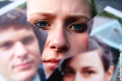 Развод - расторжение брака в суде адвокат Розенберг Евгений Бенционович