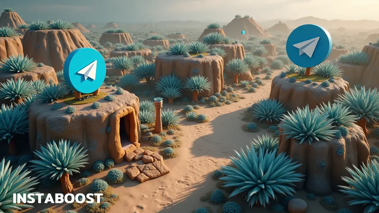 Telegram welcome sequences can feel robotic. Find practical tips to write automated greetings that engage new members and feel genuinely personal