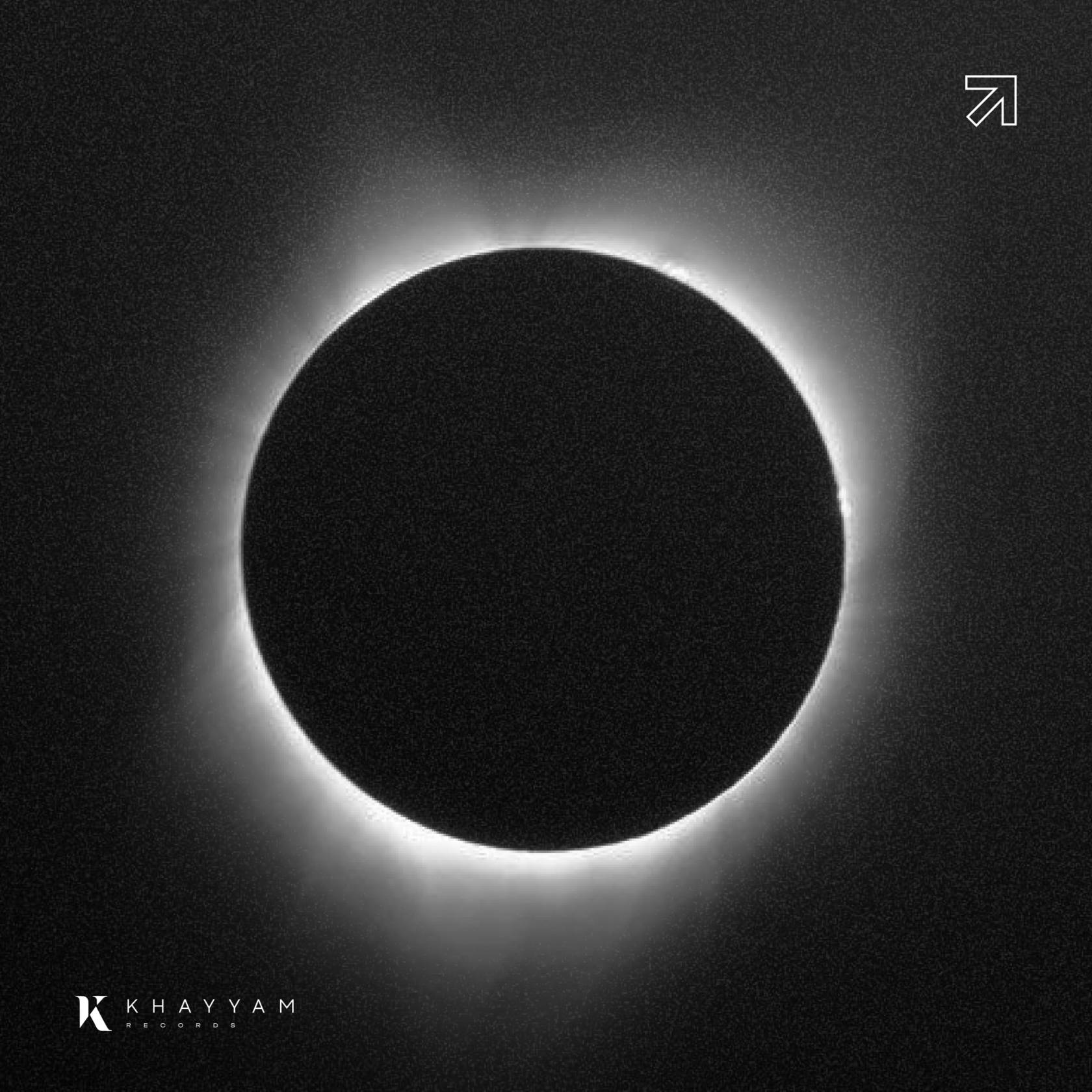 Ночь на студии (аренда)