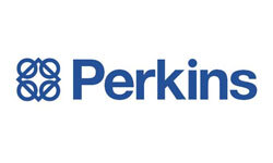 Perkins в Казани, двигатели Perkins в Казани