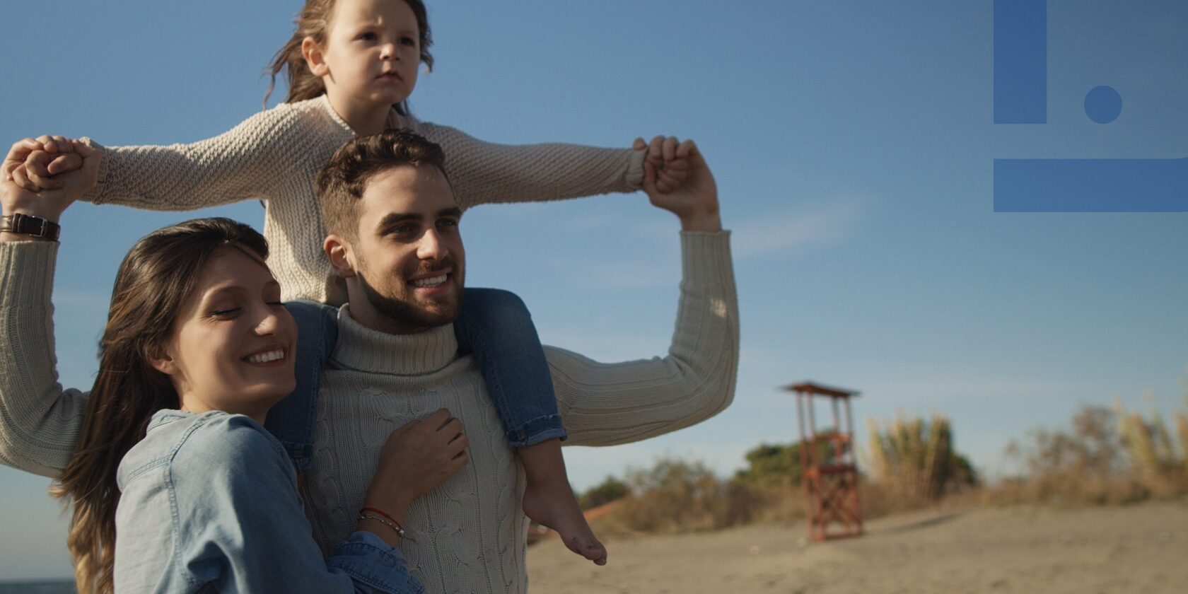 Отцовский отпуск Молдова Изменения трудового законодательства 2025 Отпуск для отца новорождённого Пособие на детей в Молдове Поправки в Трудовой кодекс Молдова Права отцов на отпуск