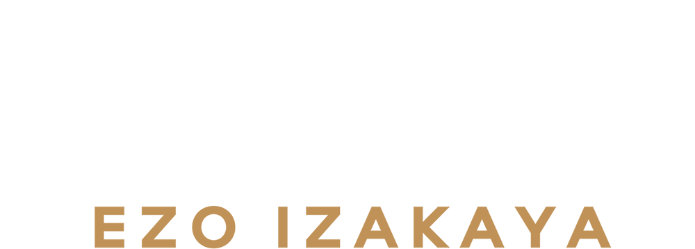 EZO Izakaya