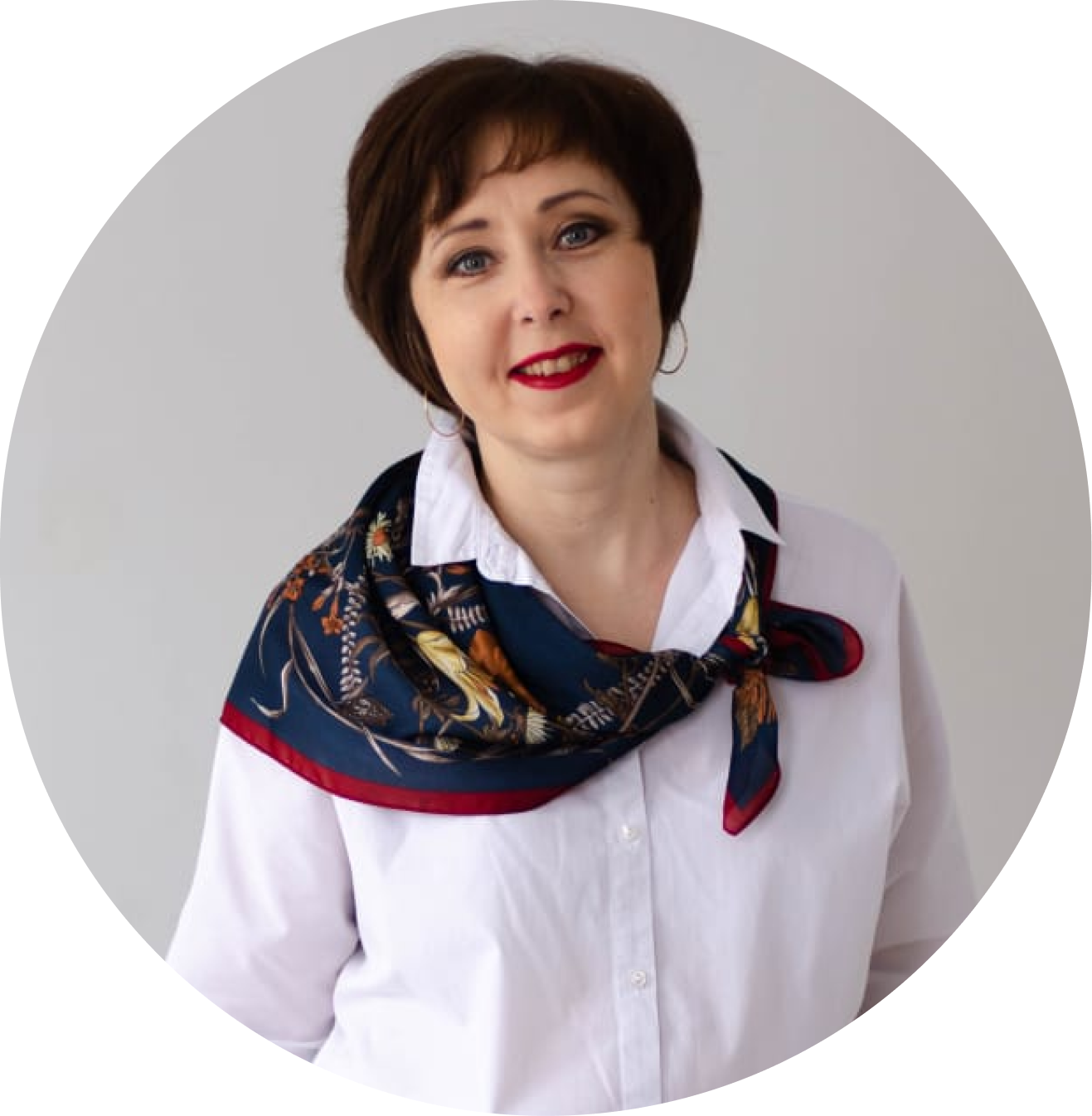 отзыв Юлия Ускова