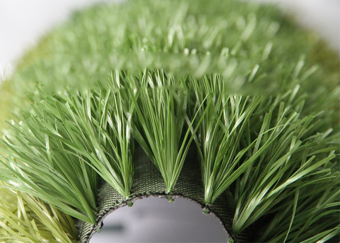 Как создать траву из волос