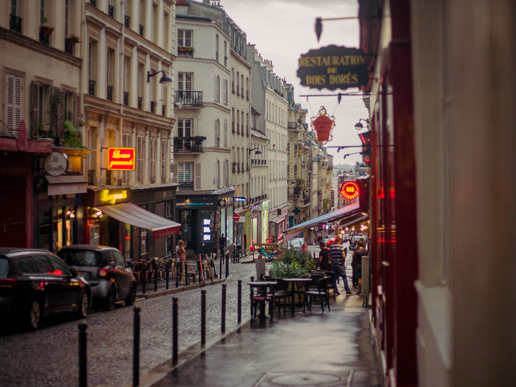 france work permit, france eu blue card dependent work permit, dependant work permit france blue card, france work permit visa