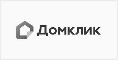 domclick real estate мистер дом агентство недвижимости выкуп ипотека вторичка новостройки продать квартиру быстро продать квартиру в москве куда вложить деньги агент по недвижимости антон учитель