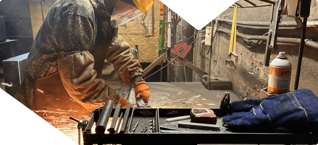 производитель печей для бань