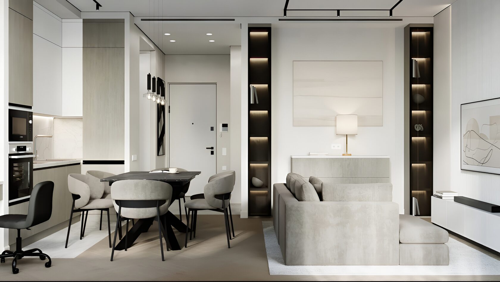 Photo by https://starov.co/h40-148