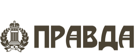 Юридическое общество