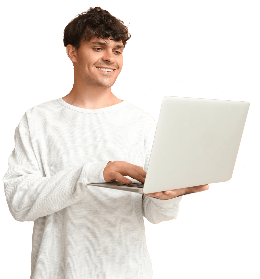 Бесплатный мини-курс по 1С-разработке с нуля