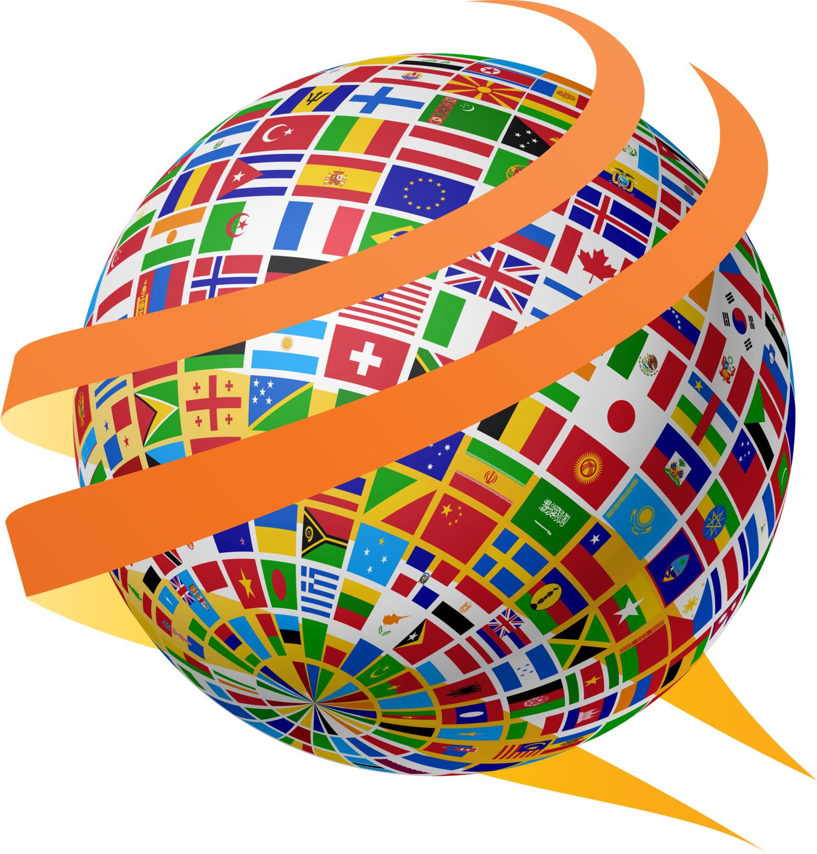 Миграционные услуги