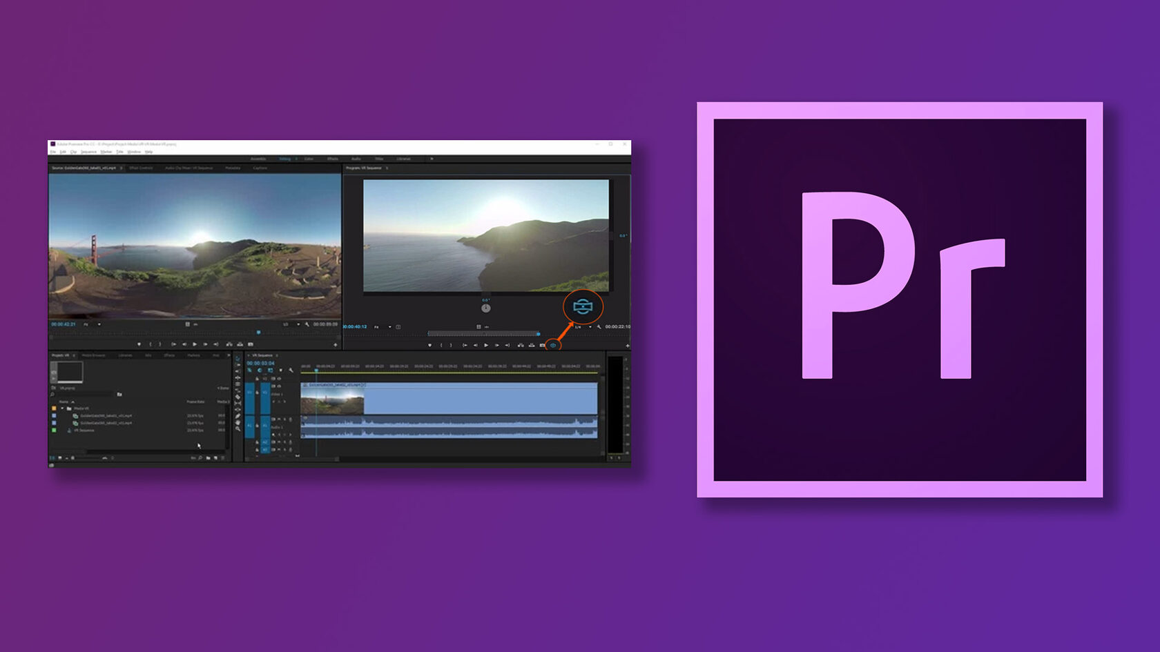 best multi video editing software for mac